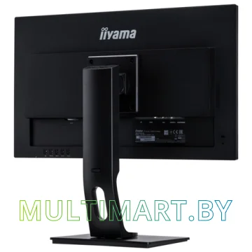 Монитор Iiyama ProLite XB2474HS-B2 картинка 5